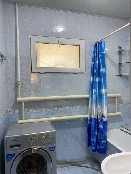 Ар.1/1/4.Алгоритм Ахмад-350$+комуналний.Ойла закс. — фото 3