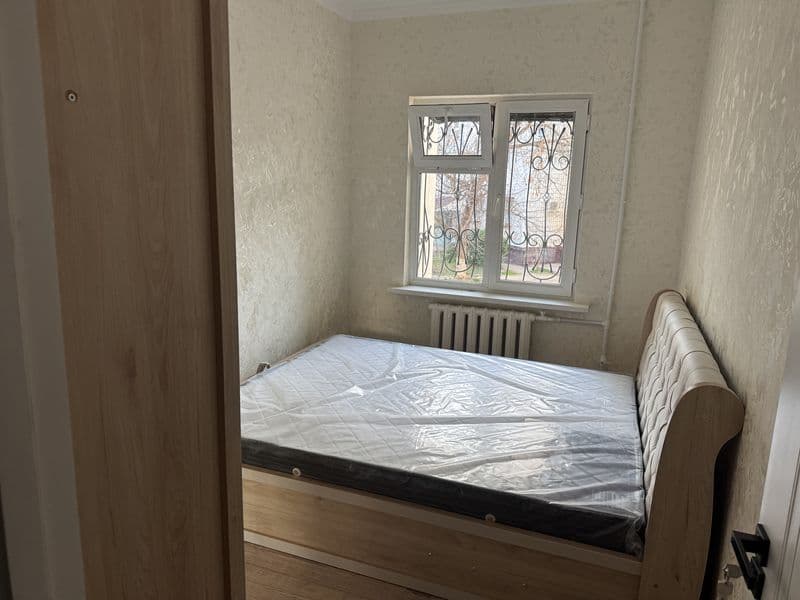 Юнусобод 9-1-79. Собиробод МФЙ. Yunusobod Gallery торговый ц — фото 3