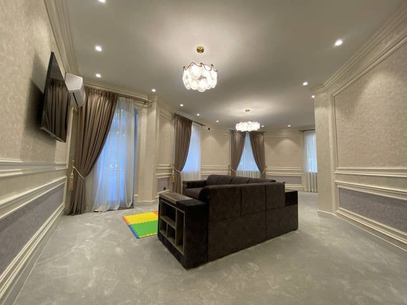 АРЕНДА <br />
Мирабадский район<br />
Ориентир-Французское п