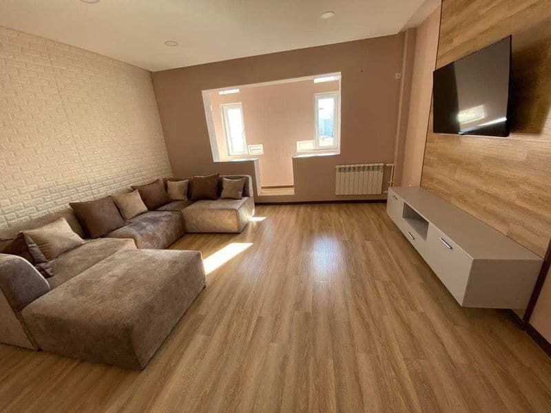 К вашему вниманию рады представить 2х комнатную квартиру на  — фото 3