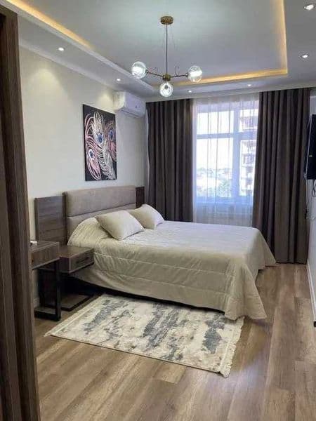 Район ;Юнусабадский<br />
Адрес : ТЦ МЕГА ПЛАНЕТ<br />
<br /