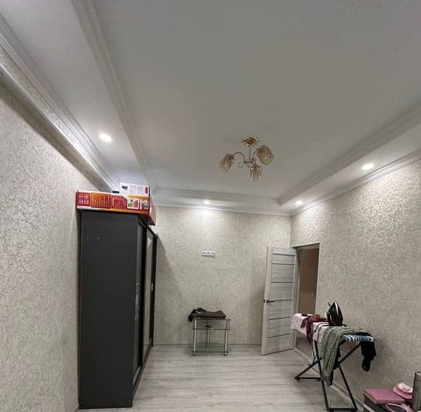 Ijaraga uy 750 mingdan ogil bolalarga <br />
Manziel sergeli — фото 3