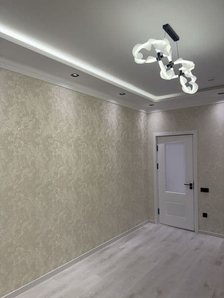 Аренда 2-ком квартира NRG ZAMON<br />
квартира комфорт-класс — фото 5