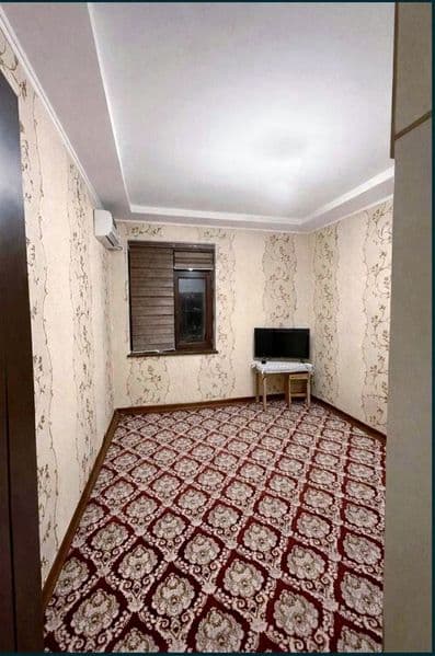 Yunusobod <br />
<br />
Novastroyka <br />
Kimlar uchun: Oil — фото 4