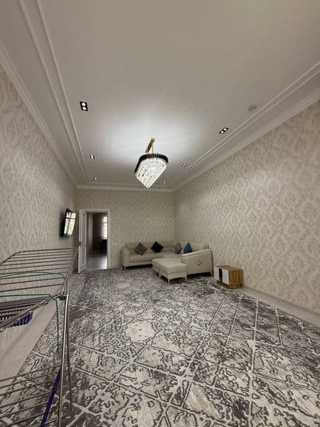 Срочно Сдаётся Новостройка элетный Комплекс метро Буюк Ипак  — фото 2