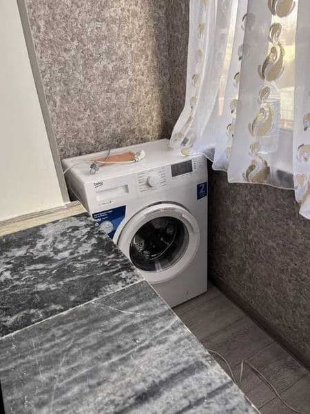 Ориентир -  школа Эрудит<br />
Город - Ташкент<br />
Район - — фото 4