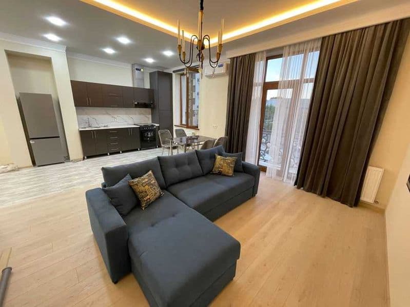 Район: Мирзо Улугбекский<br />
Адрес: Паркентский<br />
Орие