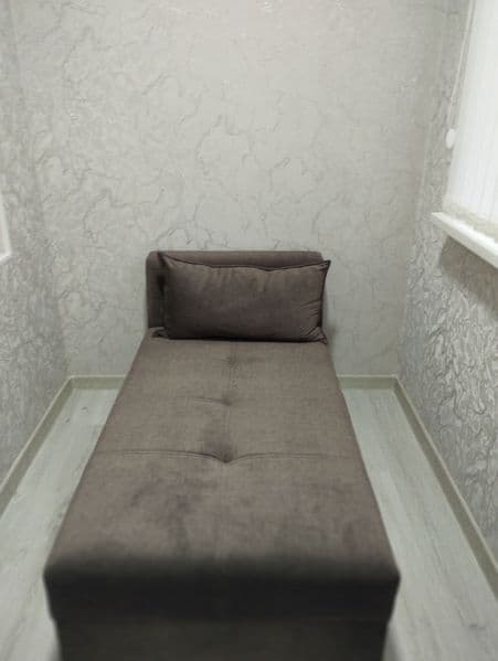 Место нахождение: Юнусабадский район <br />
Количество комна — фото 2