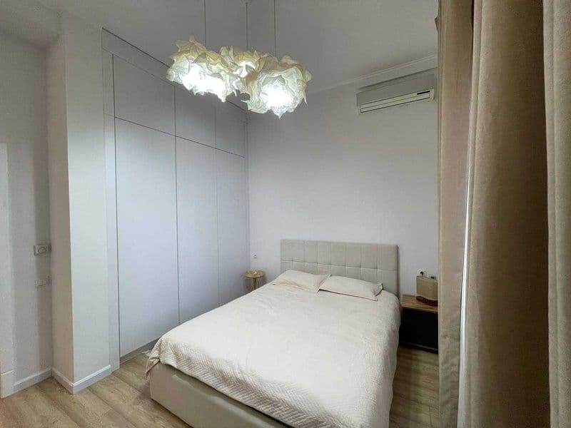 Аренда 3-комнатной квартиры | Darhan Avenue<br />
$1,500 в м — фото 5