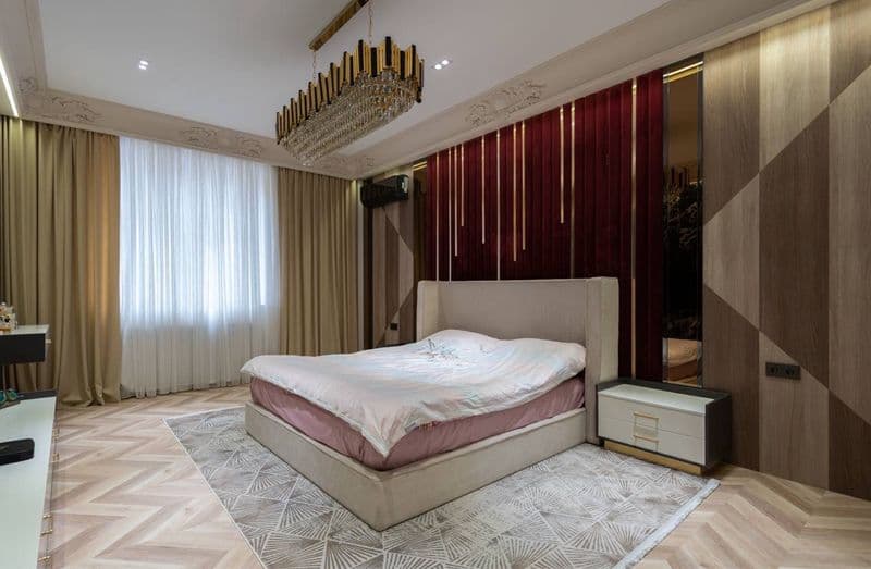 Аренда <br />
Мирабадский район<br />
Ориентир-Legion<br />
 — фото 4