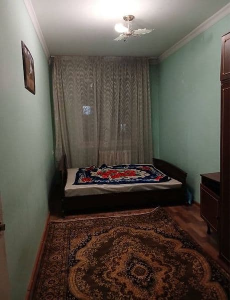 Массив Ялангач <br />
Напротив Базарчик<br />
2/3/4<br />
50 — фото 2