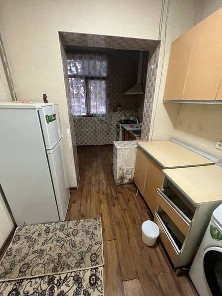 Арендага 1.хонали коракамиш 2/1 2.хонали клинган уй берилади — фото 2