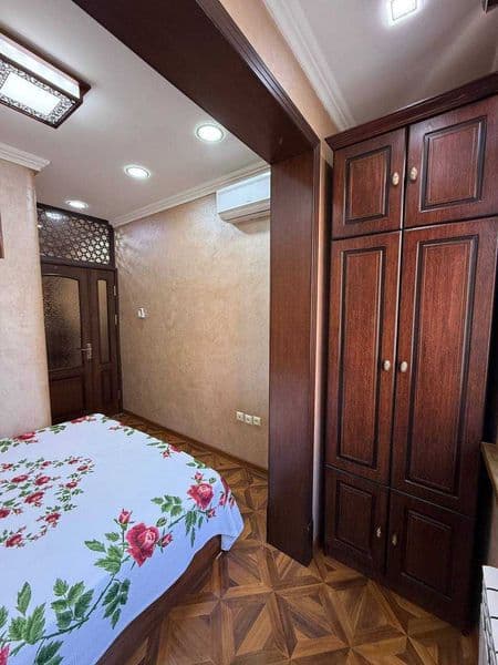 Сдаётся шикарная 2-комнатная квартира<br />
<br />
Район: Юн — фото 2