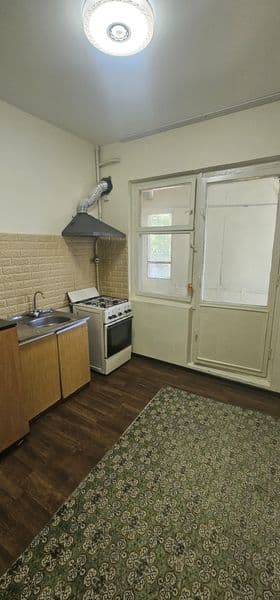 Аренда коракамиш 1.хонали оилага берилади расмдаги уй тоза р — фото 2