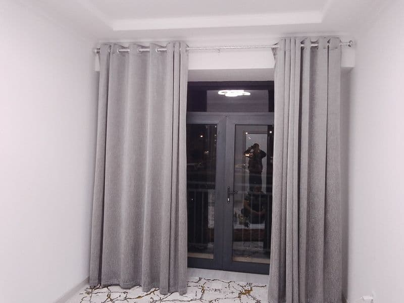 Срочно ижарага берилади Сергили Чоштепа 1-метро бекат оилага — фото 2