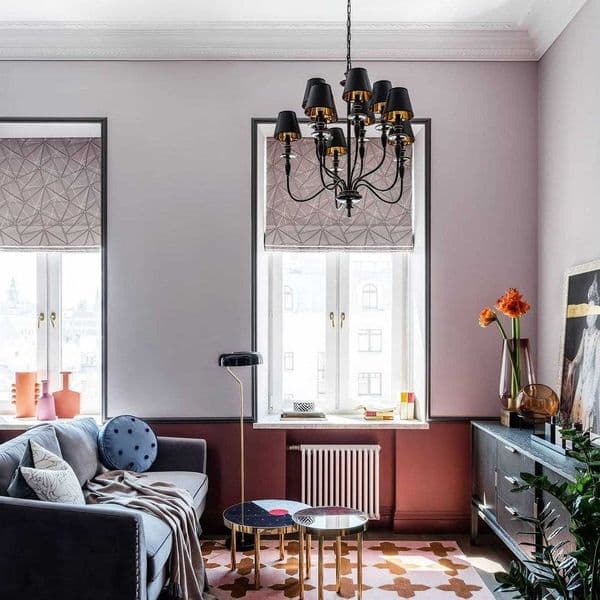 Сдаётся  Квартира в новостройке!!!<br />
#Ориентир - Мирабад — фото 5