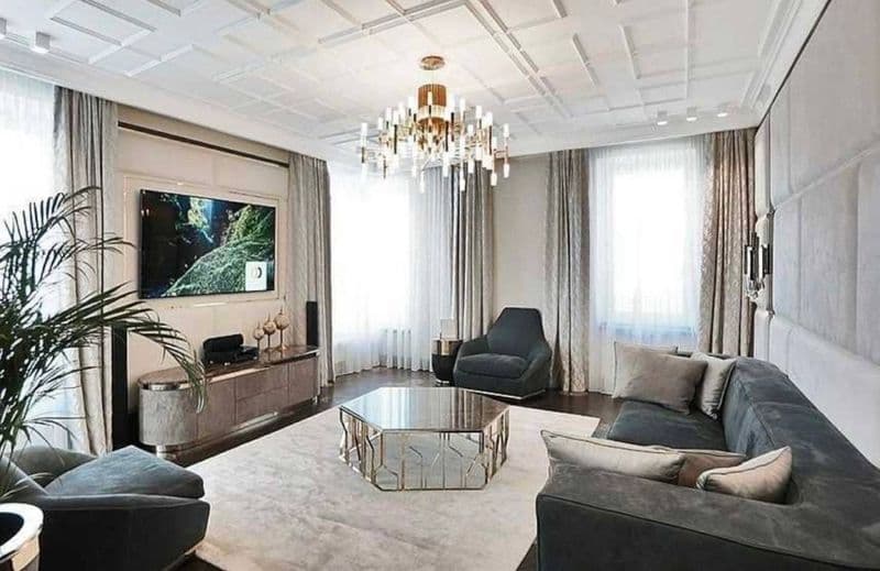 Мирабадский район <br />
Ул, Тараса Шевченко <br />
ГАБУС <b