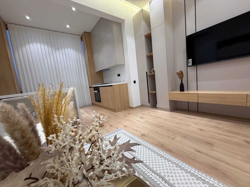 К вашему вниманию рады представить 2х комнатную квартиру на  — фото 4