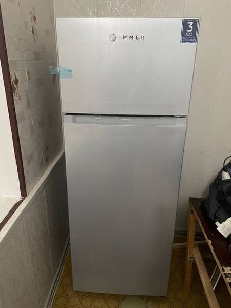 Сдаётся в Аренду 1в2/4/4 квартира на м-ве ТТЗ-1 ор-р Стадион — фото 5