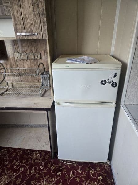 Qorasu 6 <br />
3 xonli uy<br />
85kb metr<br />
5 etajkani  — фото 3