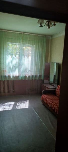 Аренда .Электроаппарат .ЗАГС .2/2/9 55 кв м. Цена :350 у.е . — фото 2