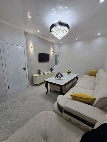 Qizlar bilan sheriklikka 3ta  qiz kerak .O'zimi uyim akuratn — фото 3