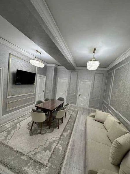 Район: Мирзо Улугбекский<br />
Адрес: Паркентский<br />
<br 