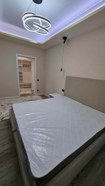 Сдаю свою квартиру в аренду.<br />
<br />
Адрес: Юнусобод, м — фото 4