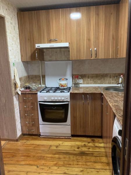 ID #2869<br />
#Аренда квартиры <br />
• Район - #Чиланзарск — фото 2