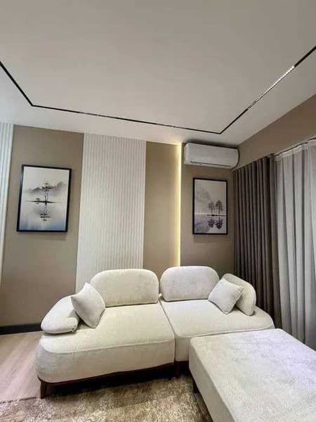 К вашему вниманию рады представить 2-х комнатную квартиру на — фото 3