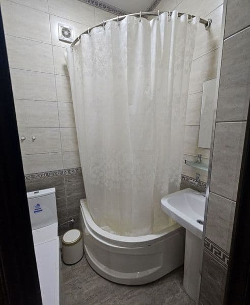 Sergeli tumani, рядом с метро Sergeli Metro Station сдаётся  — фото 5