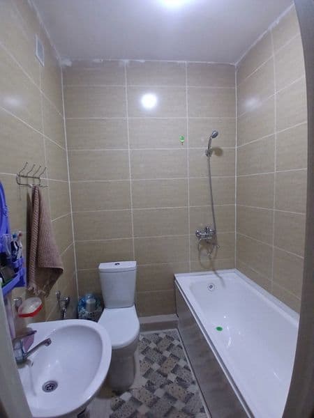 1 хонали уй срочно топширилади, реально клиентла тел килила  — фото 5