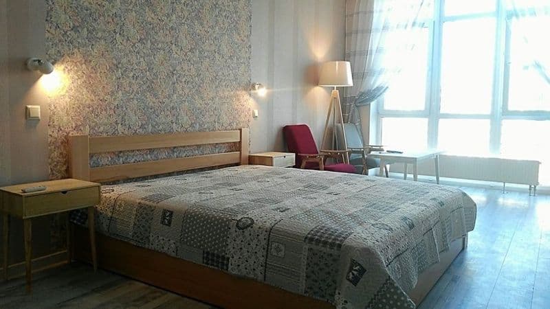 Сдается квартира 2/2/4 в центре, ЦУМ. Звоните, есть много др