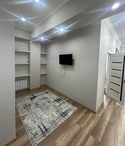 Yunusobod (yoki Shahriston) metrosi yonida joylashgan 2 xona — фото 2