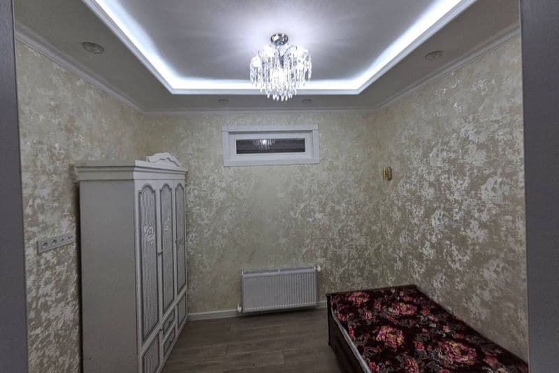 Сдается 2-комнатная квартира в Chilonzor tumani, ориентир Sh