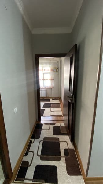 Uzoq muddatga uy topshiramiz Maklersiz 2 xona 2 etaj texnika — фото 4