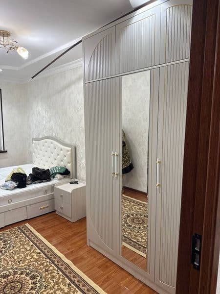 Сдается квартира, отличное состояние, всё необходимое имеетс — фото 5