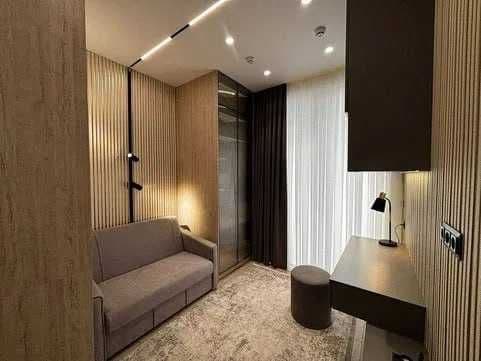 Район: Мирабадский <br />
Адрес: метро Айбек <br />
<br />
К