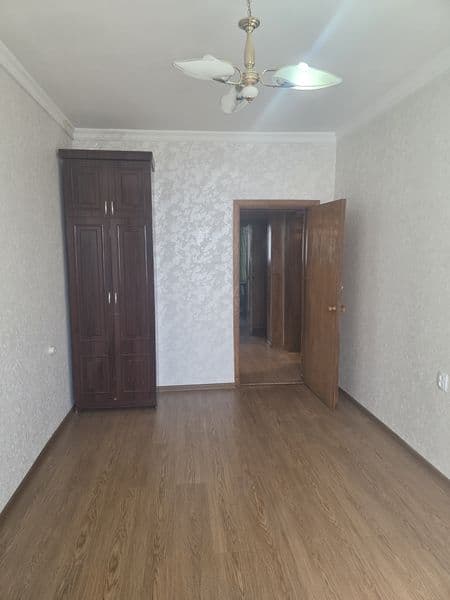 Сдам 3 комн квартиру <br />
Пустая ул бобур <br />
С новым н — фото 5