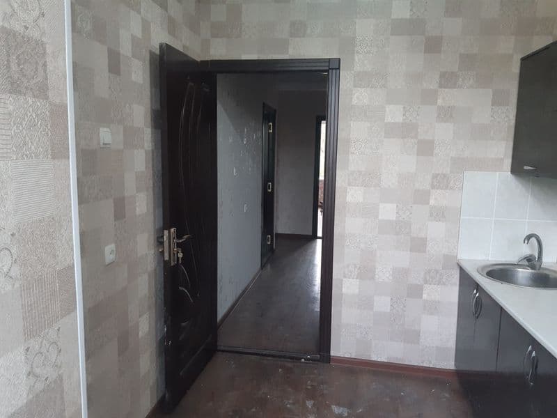 Ижарага 2.хонали уй берилади оилага узок муддатга берилади п — фото 4