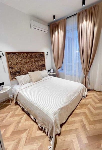 Ijara.uz — Агентство недвижимости<br />
Имеется огромная баз