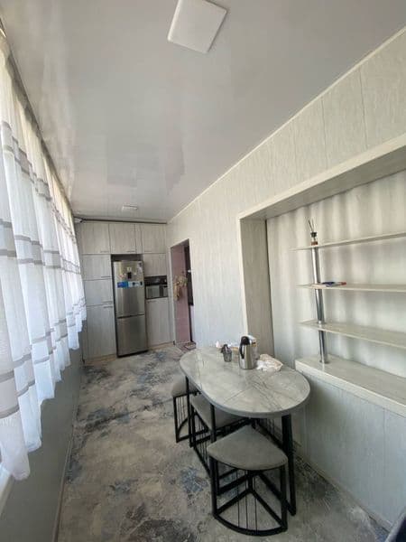 Чилонзор  2 xonali uy<br />
maklerlar bezovta qilmanglar<br  — фото 3