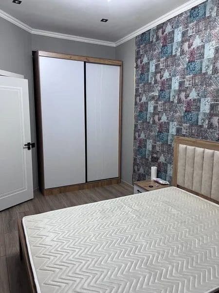 Уютная 2-комнатная квартира в центре города<br />
Сдаётся чи — фото 2