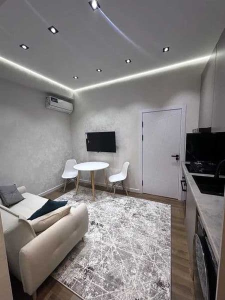 Ijara.uz — Агентство недвижимости.<br />
Имеется огромная ба