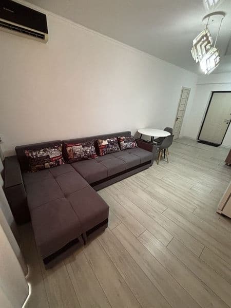 Авиасозлар-2кв, 1/2/4.с мебелью, техникой, кондиционер, стир