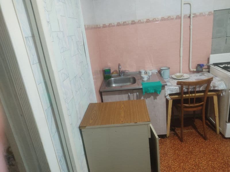 Kvartira Ijarasi | Maklersiz <br />
Manzili: sergili 3 bekat — фото 4