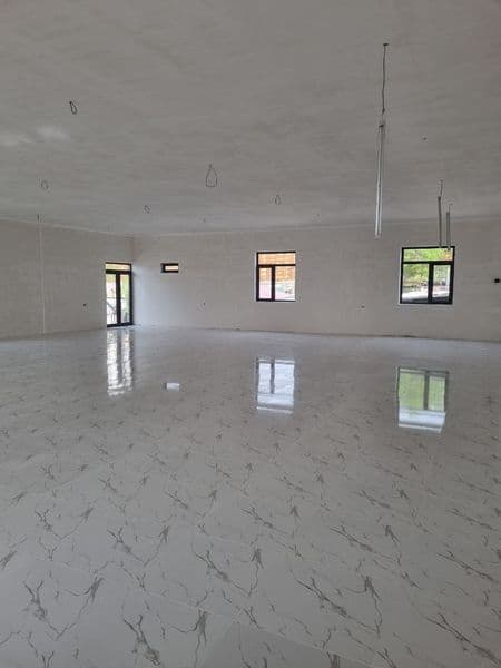 Arendaga joy <br />
Ishlab chiqarish<br />
Offis va boshqa m — фото 4