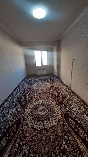 Арендага  1.хонали себзор тахтапул оилага берилади янги ремо