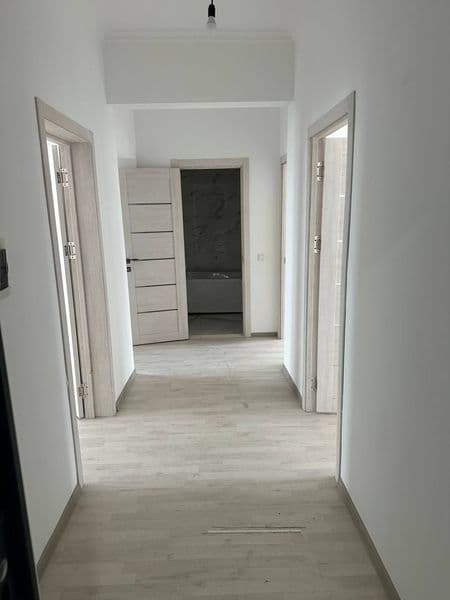 Аренда навастройка 2.хонали оилага берилади расмдаги уй тоза — фото 4