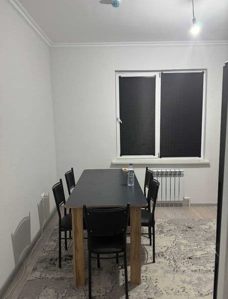 Сурочна аренда квартира бектемирский район навастройка файзл — фото 4